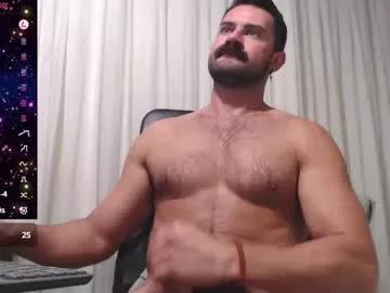 big_joseph from Chaturbate is Freechat