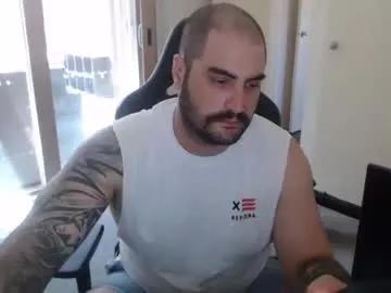 Big_n_nice webcams show profile image 