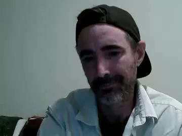 big_tit_blondelover from Chaturbate is Freechat