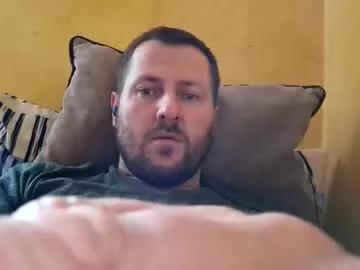 bigalfacock from Chaturbate is Freechat