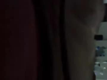 bigbenidick1 from Chaturbate is Freechat