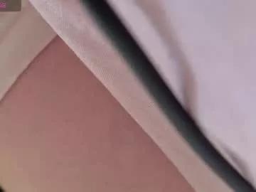 bigboobiebabex from Chaturbate is Freechat