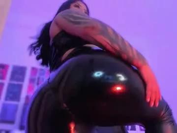 bigboobs_cloe from Chaturbate is Freechat
