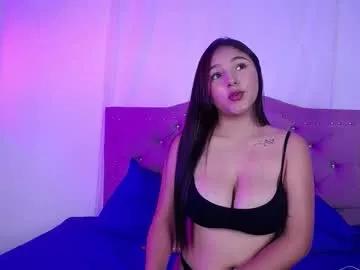 bigboosbmilk from Chaturbate is Freechat
