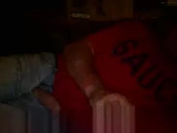 Bigboytoy_12 webcams show profile image 