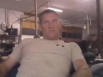 bigboytoy_12 from Chaturbate