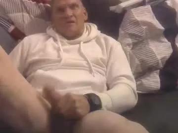 bigboytoy_12 from Chaturbate