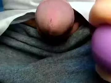bigboyvibes01 from Chaturbate is Freechat