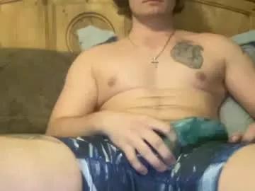 bigcock458494 from Chaturbate is Freechat