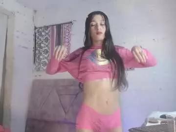 bigcock_luci from Chaturbate is Freechat