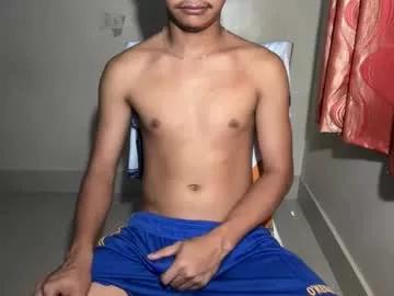 bigcock_nick from Chaturbate is Freechat