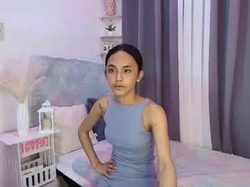 Photos of bigcockmarina from Chaturbate is Freechat