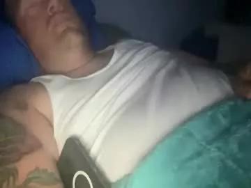 bigcocksuckingslut from Chaturbate is Freechat