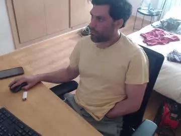 bigcok35spain from Chaturbate is Freechat