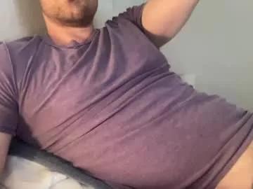 bigcollegecock69690 from Chaturbate is Freechat