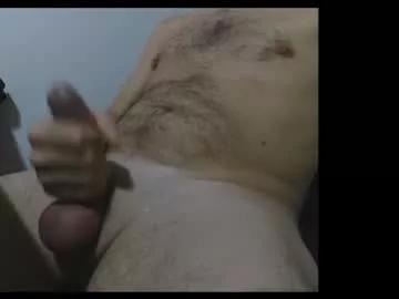 bigcum_stallion from Chaturbate is Freechat