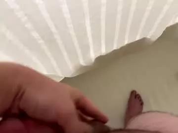 bigdick425283 from Chaturbate is Freechat