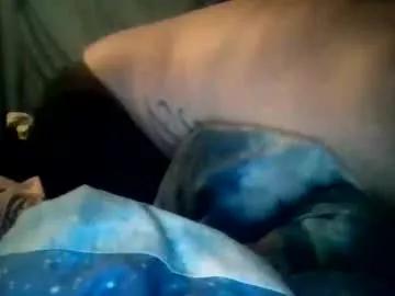 bigdickboy961569 from Chaturbate is Freechat