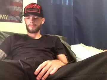 Photos of bigdickenergyo3 from Chaturbate is Freechat
