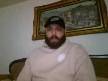 bigdicklebanesemikel from Chaturbate is Freechat
