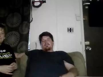 Photos of bigdickneighbor828 from Chaturbate is Freechat