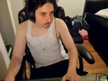 bigdickplaya101 from Chaturbate is Freechat