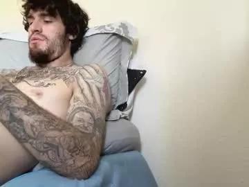 bigdickrick2314 from Chaturbate is Freechat