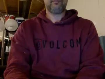 bigdickshowoff9877 from Chaturbate is Freechat