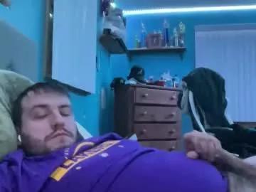 bigdickvin69 from Chaturbate is Freechat