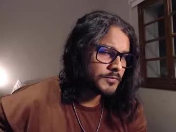 bigdreamsstudiomodels94 from Chaturbate is Freechat