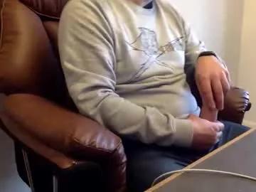 biggestjack1 from Chaturbate is Freechat