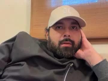 Photos of bigheadaddy90 from Chaturbate is Freechat