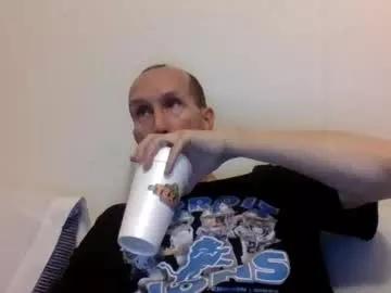 Photos of bighugemouthful from Chaturbate is Freechat