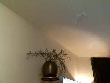bigisgold from Chaturbate is Freechat