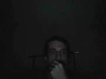 bigjames_chicago from Chaturbate is Freechat