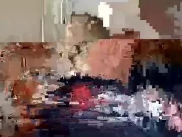 bigrichard1469 from Chaturbate is Freechat