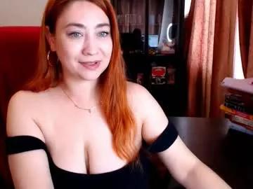 bigsmiletits from Chaturbate is Freechat