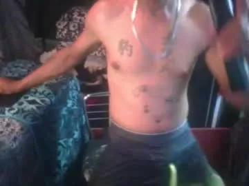 bigsteppa2027 from Chaturbate is Freechat