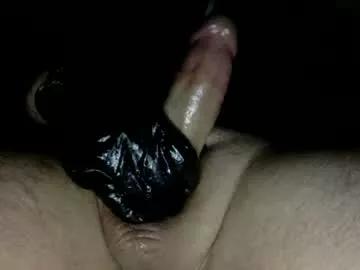 Bigt_00987 webcams show profile image 
