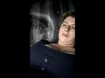 Photos of bigtitslala from Chaturbate is Freechat