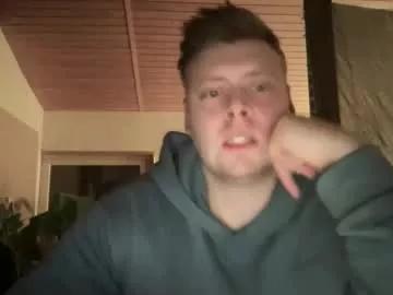 bigtwhite from Chaturbate is Freechat