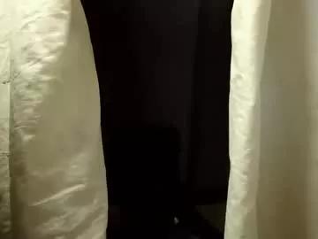 Photos of bigzedmond from Chaturbate is Freechat