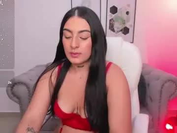 biianca_rouse from Chaturbate is Freechat