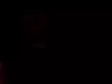 billy_thegoat420 from Chaturbate is Freechat