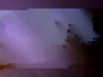 Billybobwithu webcams show profile image 