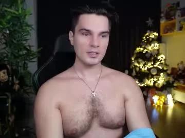 billypassion from Chaturbate is Freechat