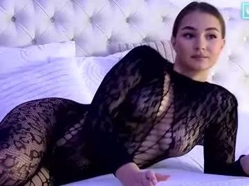 bitefromtemptation from Chaturbate is Freechat