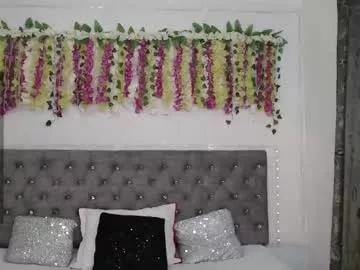 bivi_hot from Chaturbate