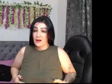 bivi_hot from Chaturbate