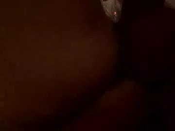 bkbpypr from Chaturbate